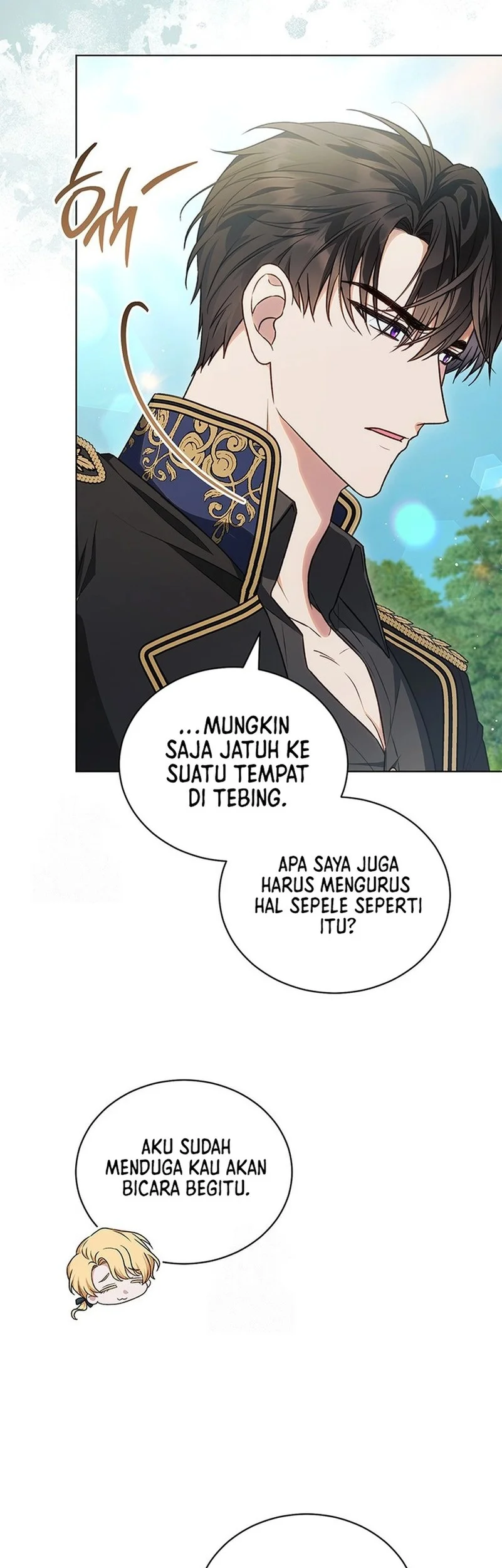 Chapter 3 - halaman 31