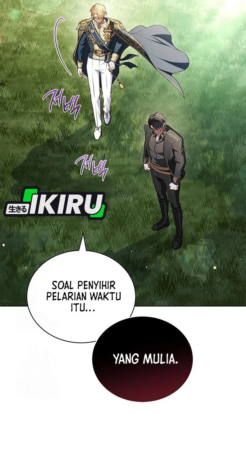 Chapter 3 - halaman 33