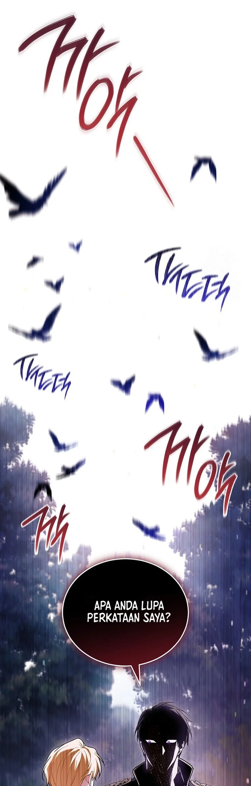 Chapter 3 - halaman 34