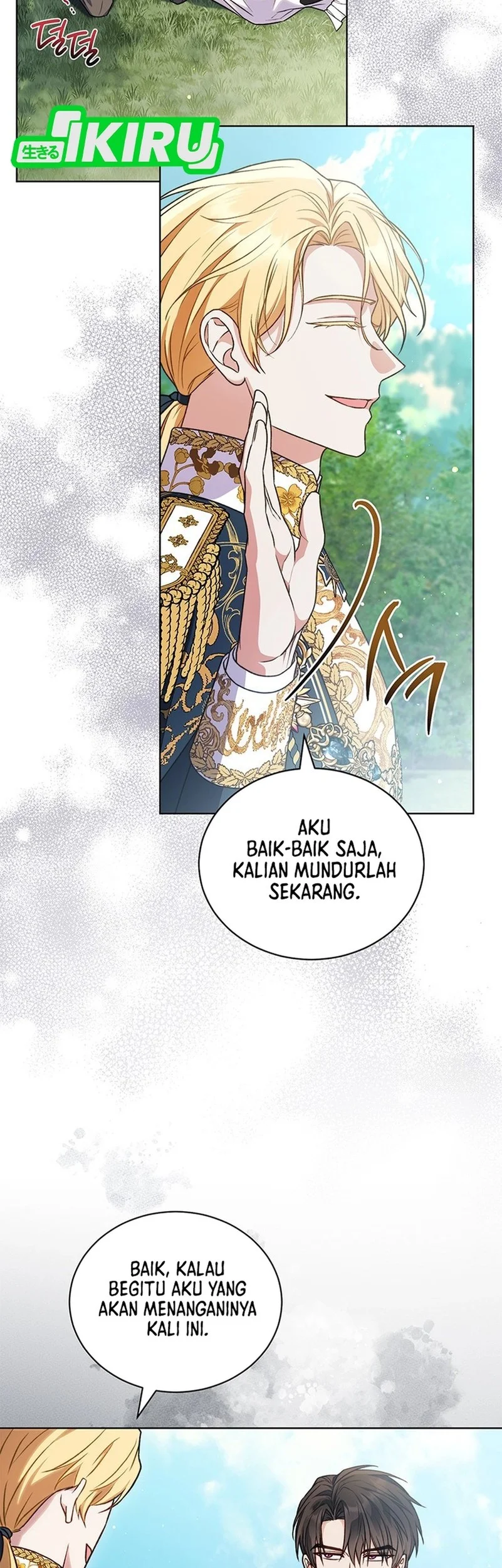 Chapter 3 - halaman 36