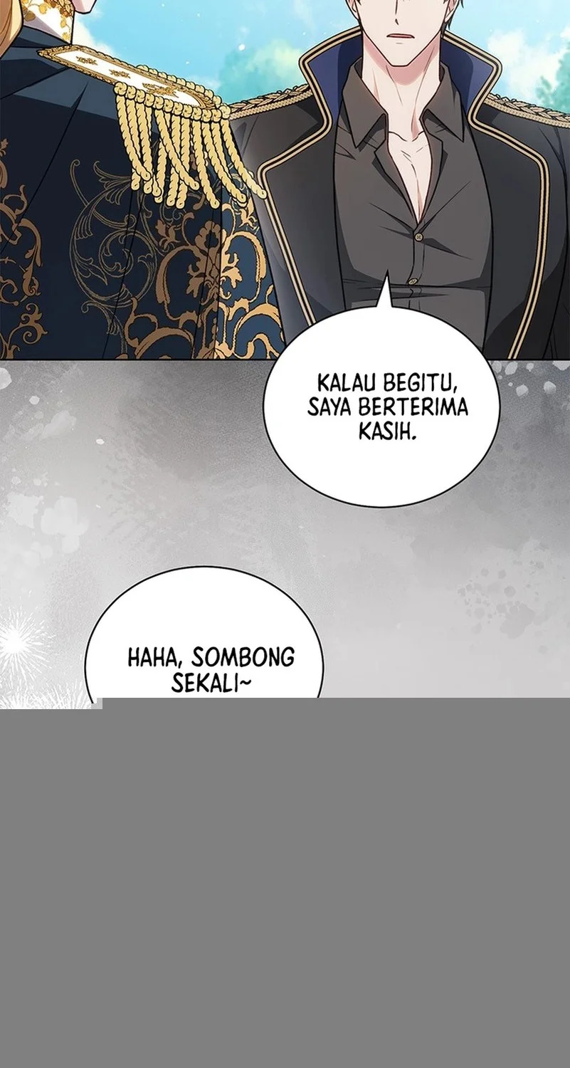 Chapter 3 - halaman 37