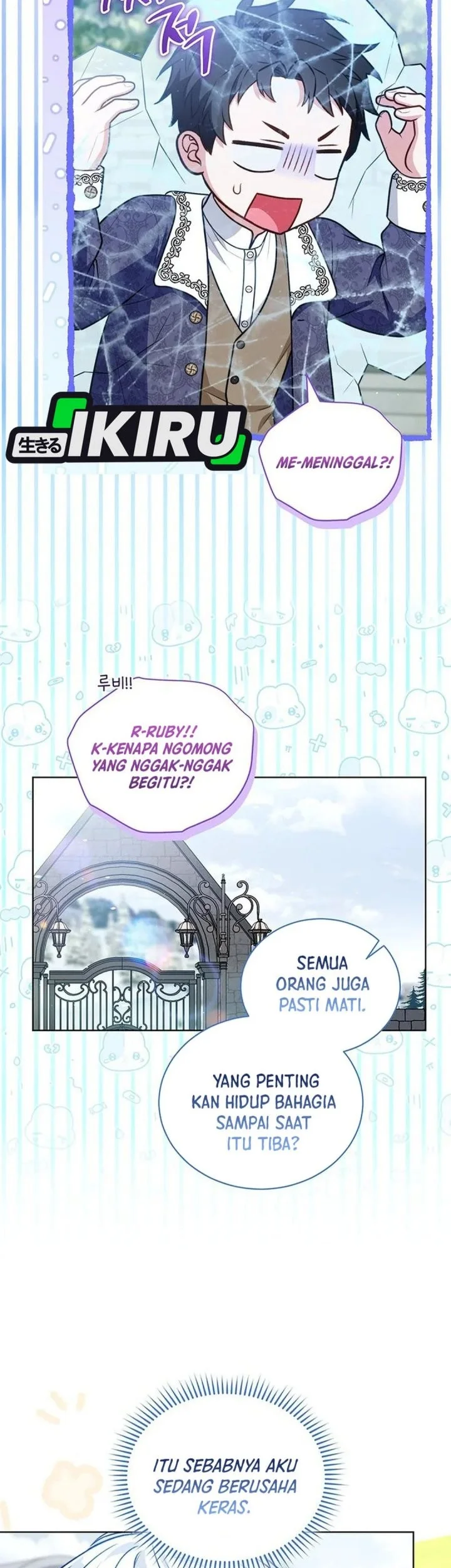 Chapter 30 - halaman 20