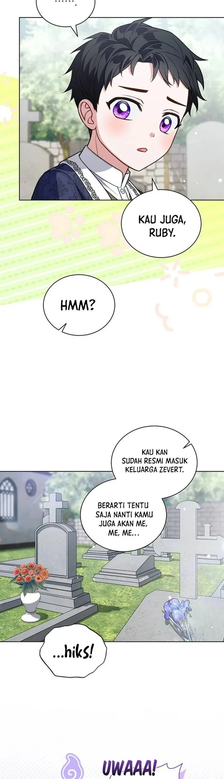 Chapter 30 - halaman 22