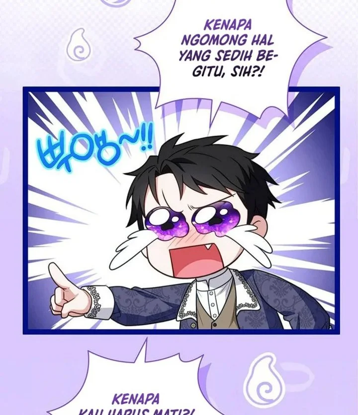 Chapter 30 - halaman 23