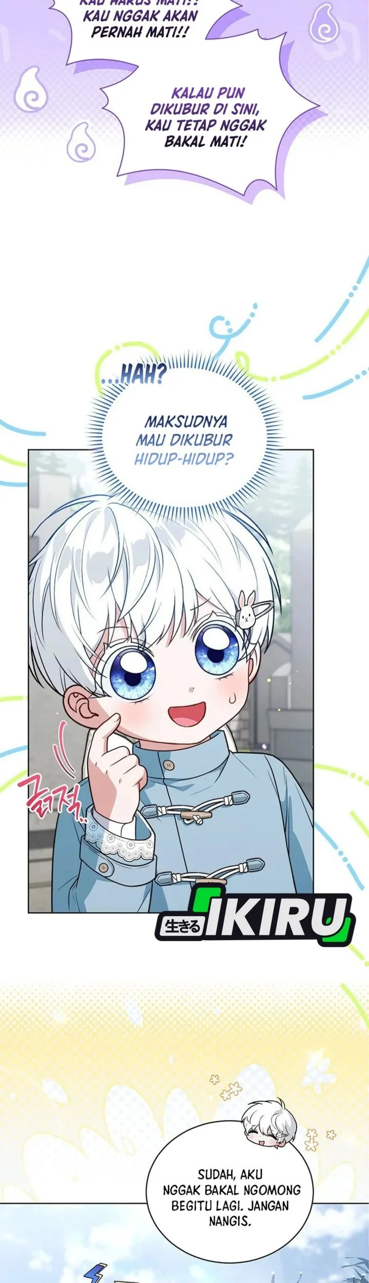 Chapter 30 - halaman 24