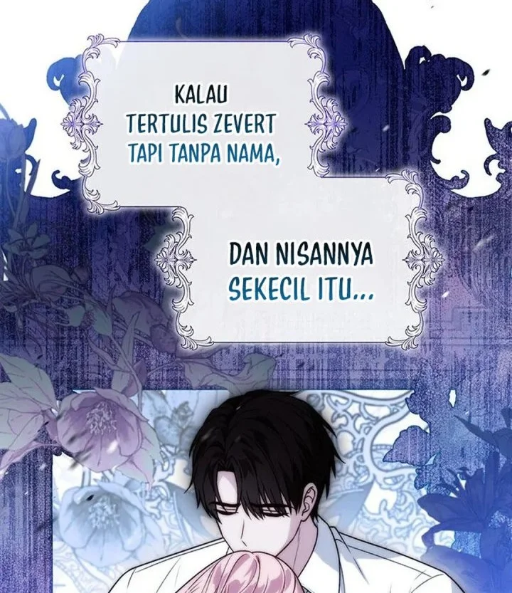 Chapter 30 - halaman 29