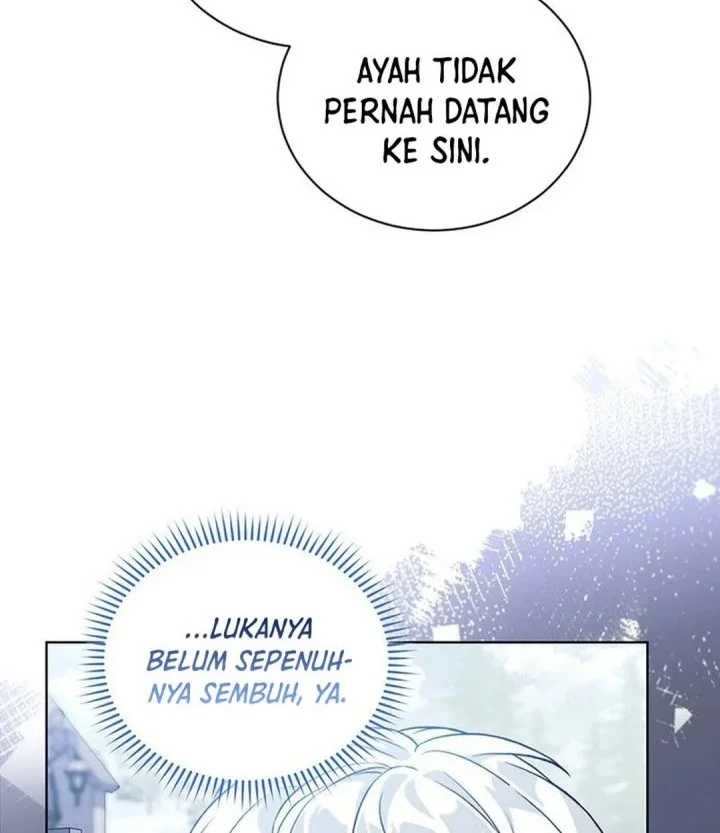 Chapter 30 - halaman 31