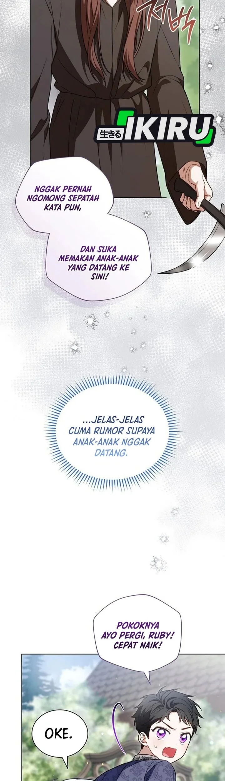 Chapter 30 - halaman 34