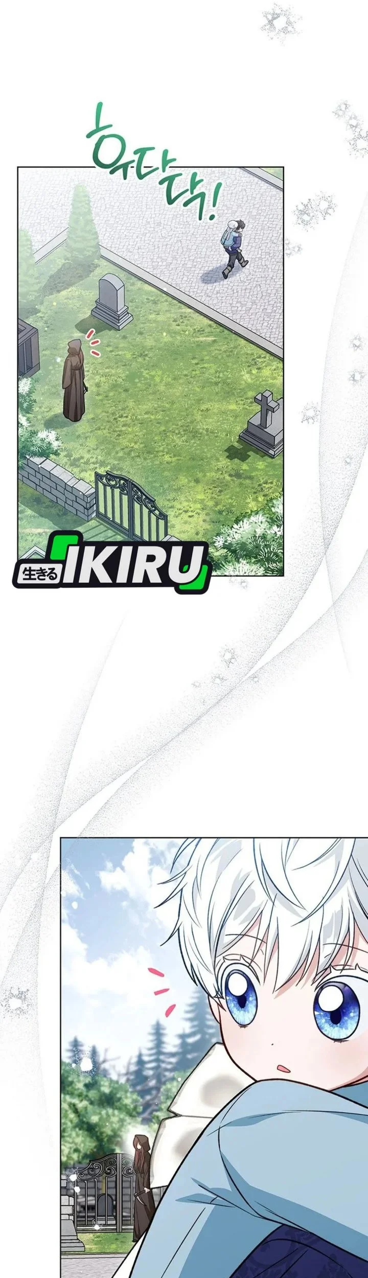 Chapter 30 - halaman 36