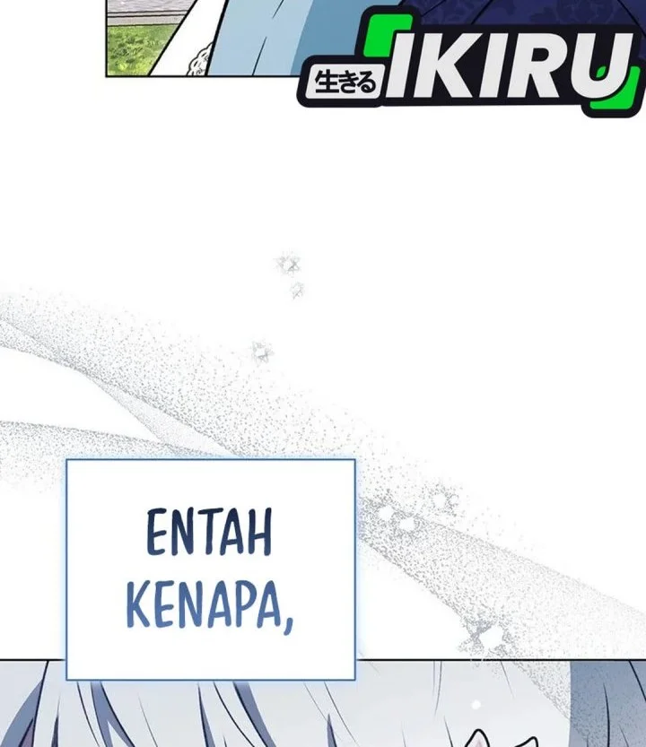 Chapter 30 - halaman 37