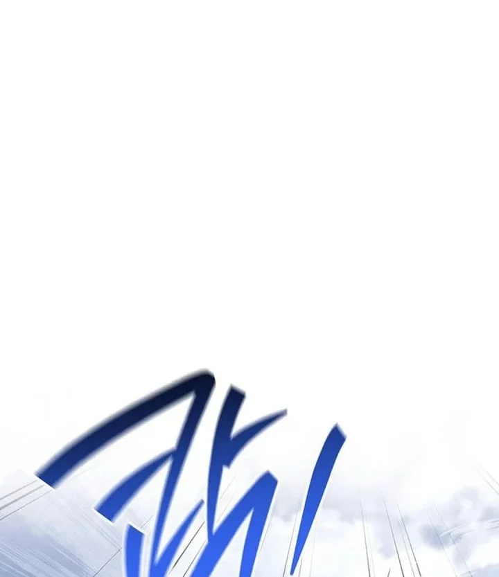 Chapter 30 - halaman 39
