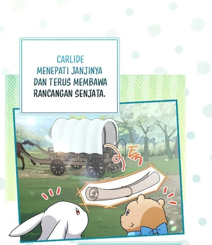 Chapter 30 - halaman 3