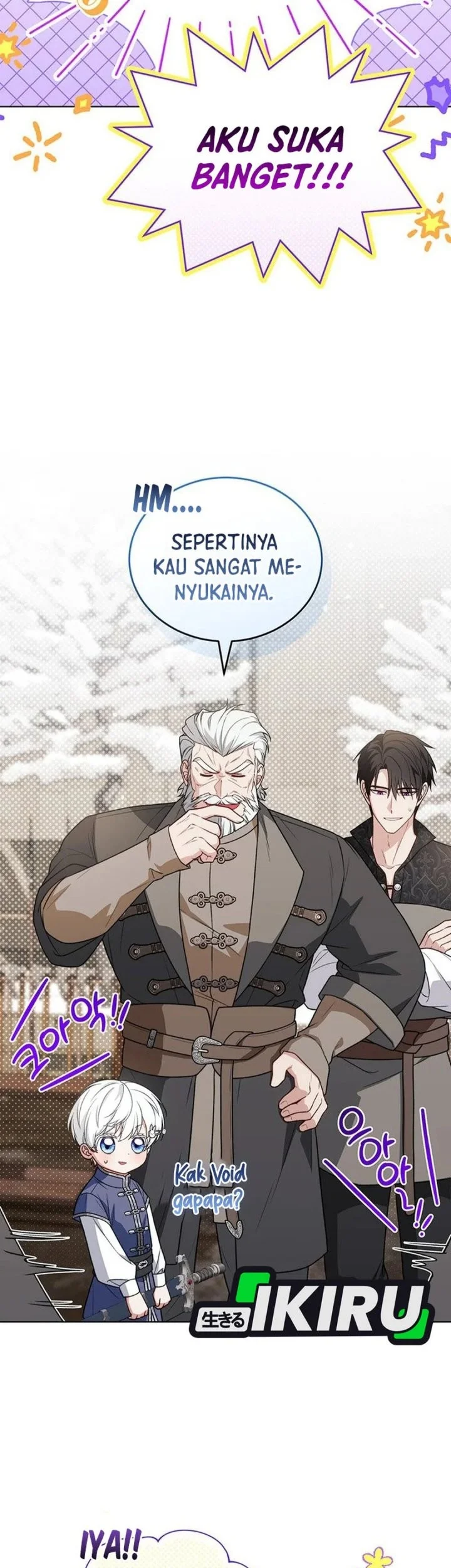 Chapter 30 - halaman 42