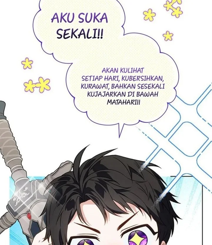 Chapter 30 - halaman 43