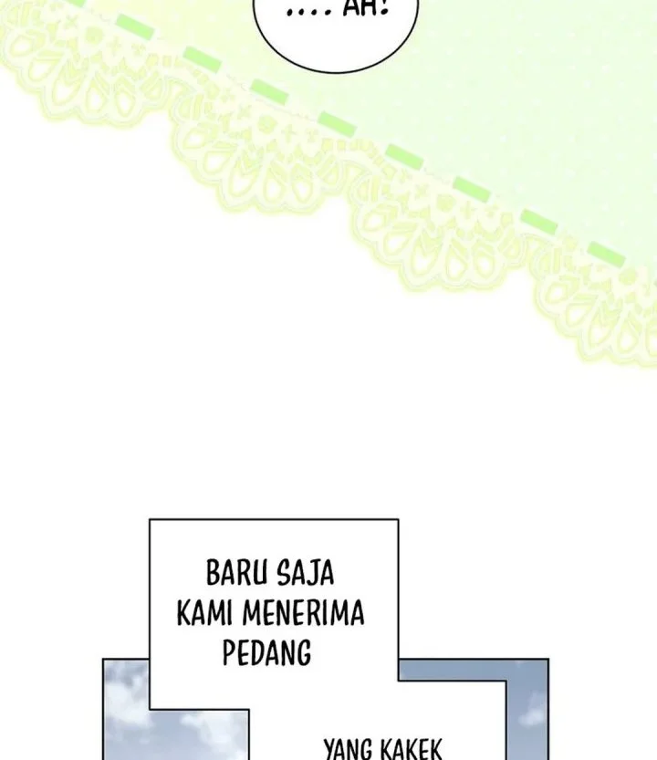 Chapter 30 - halaman 45