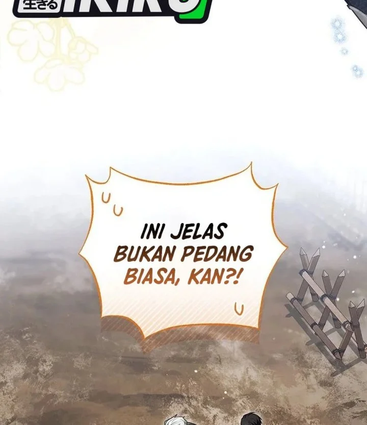 Chapter 30 - halaman 47