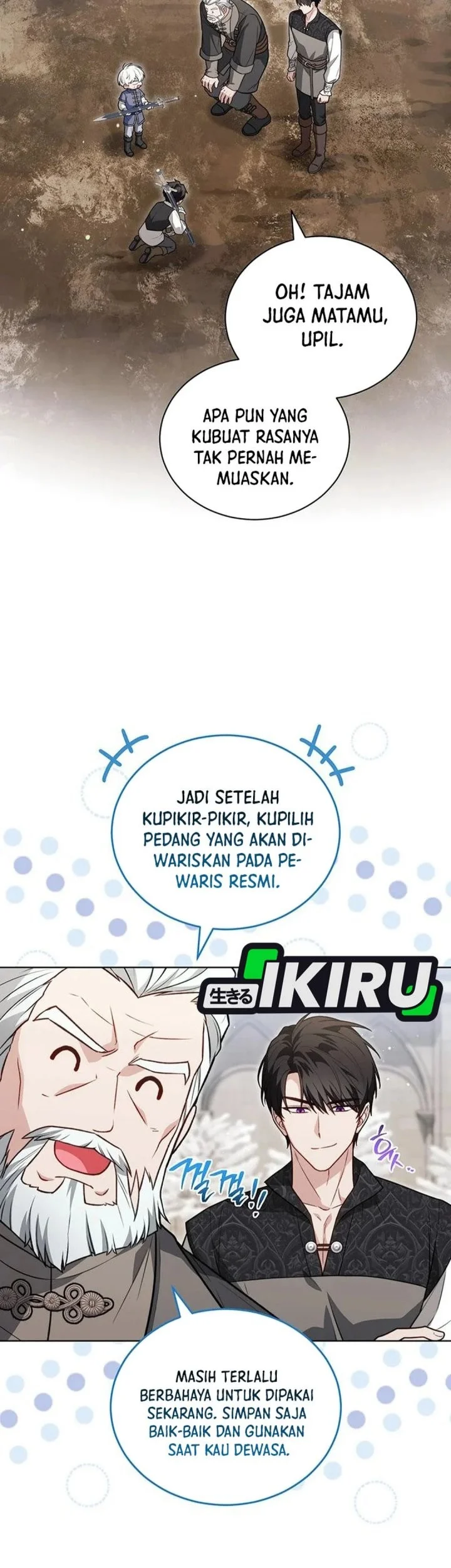 Chapter 30 - halaman 48