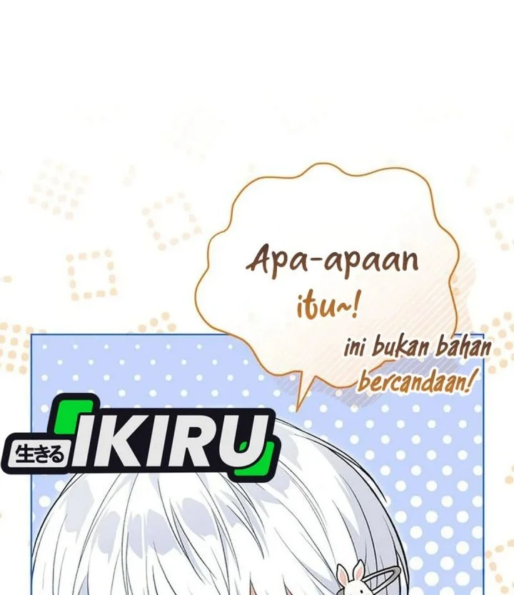 Chapter 30 - halaman 49