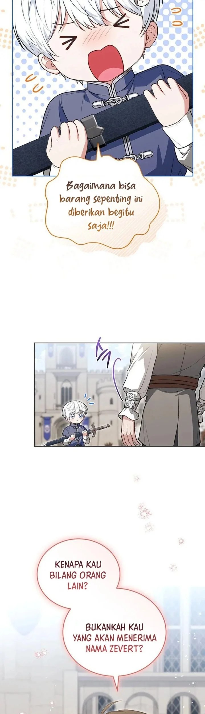 Chapter 30 - halaman 50