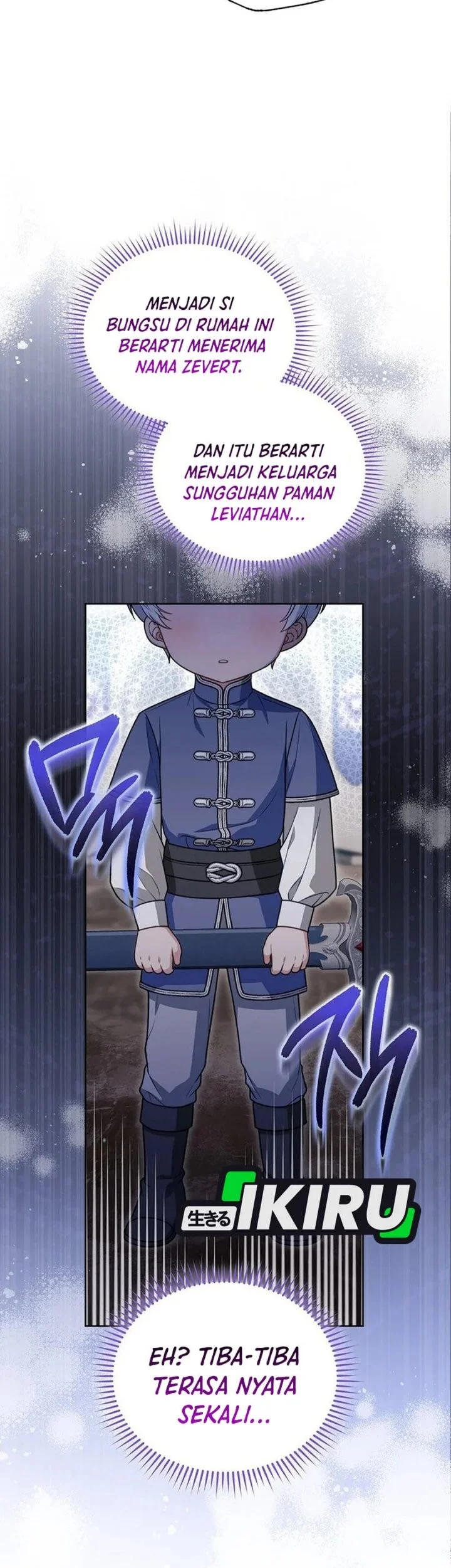 Chapter 30 - halaman 54