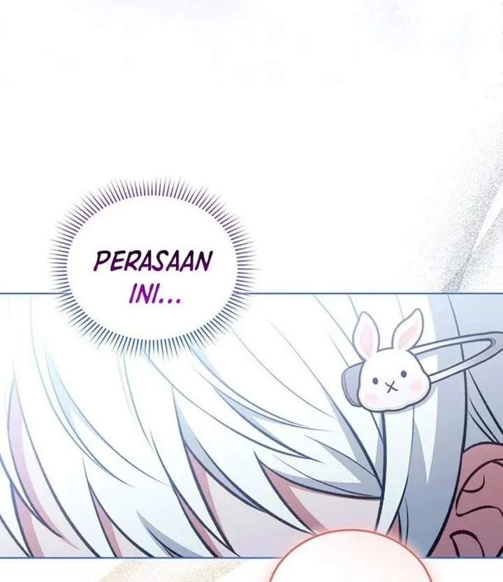 Chapter 30 - halaman 55