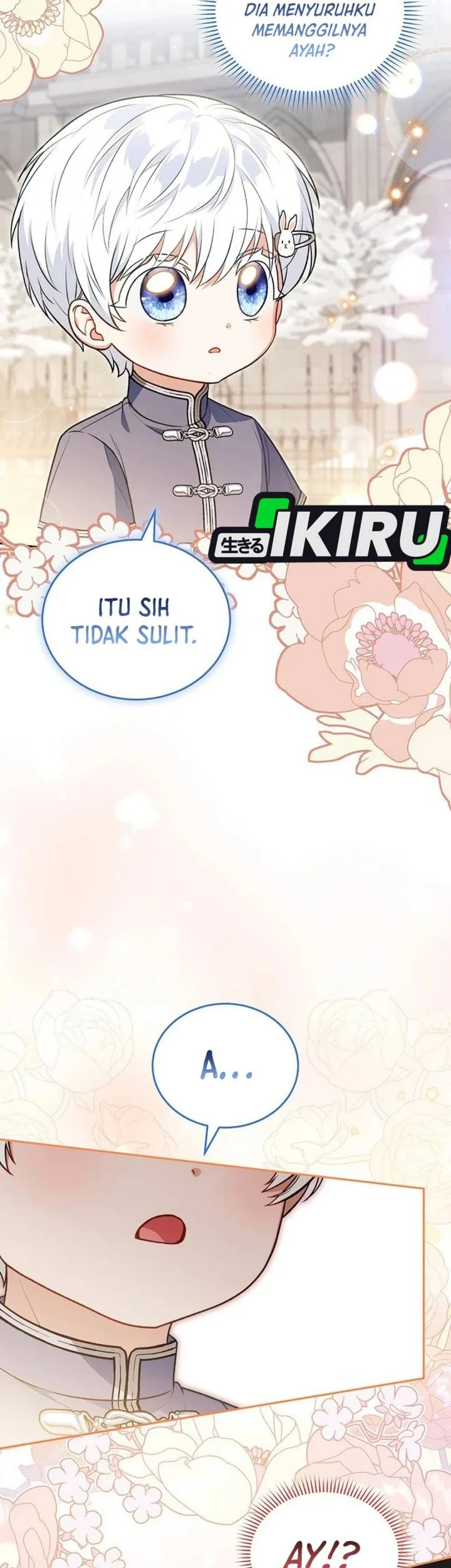 Chapter 30 - halaman 58