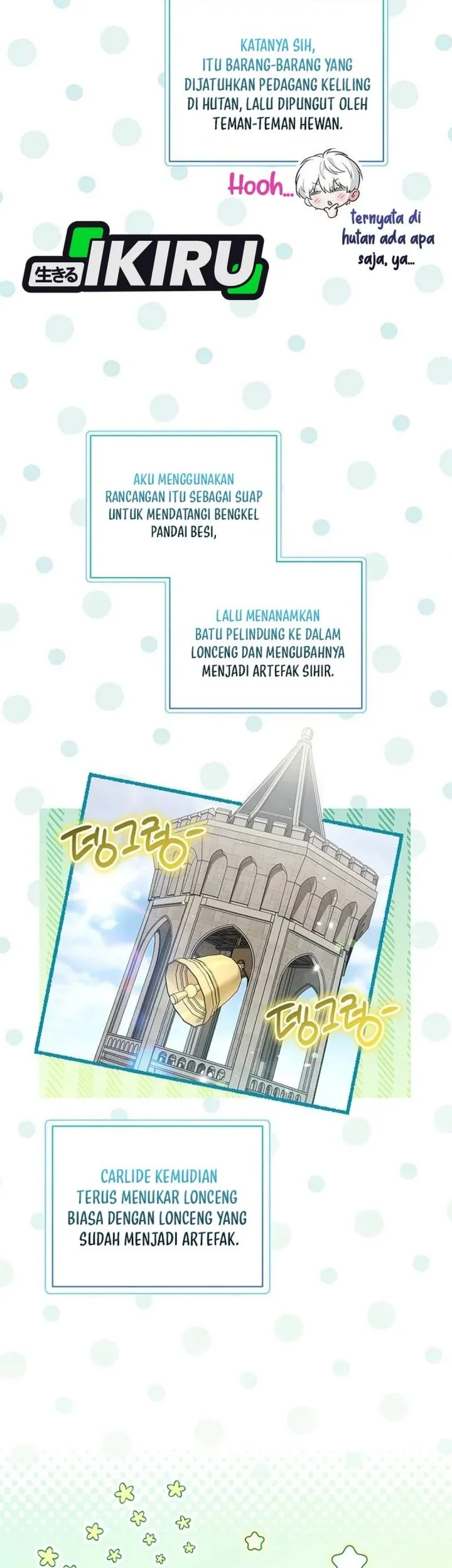 Chapter 30 - halaman 4