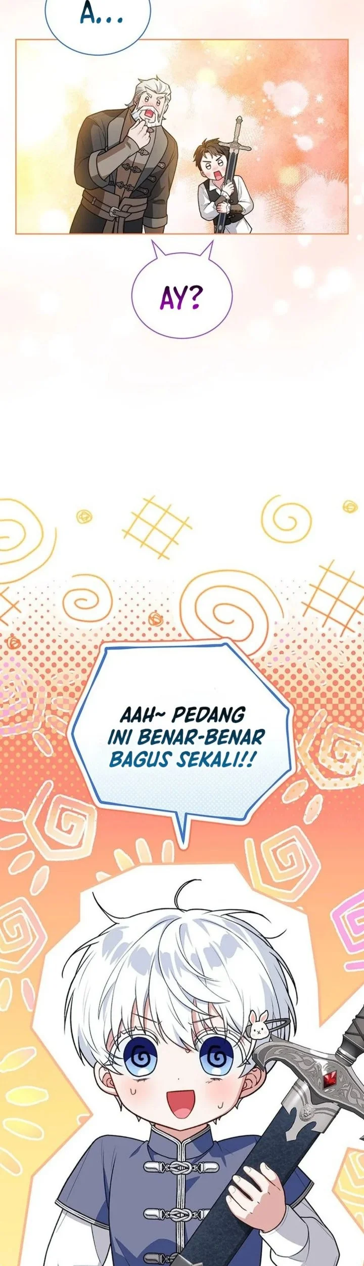 Chapter 30 - halaman 60