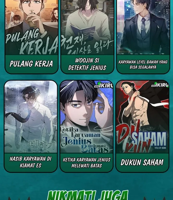 Chapter 30 - halaman 63