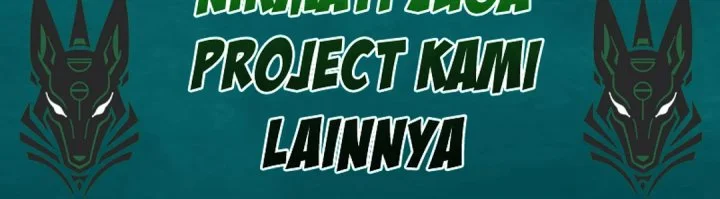Chapter 30 - halaman 64