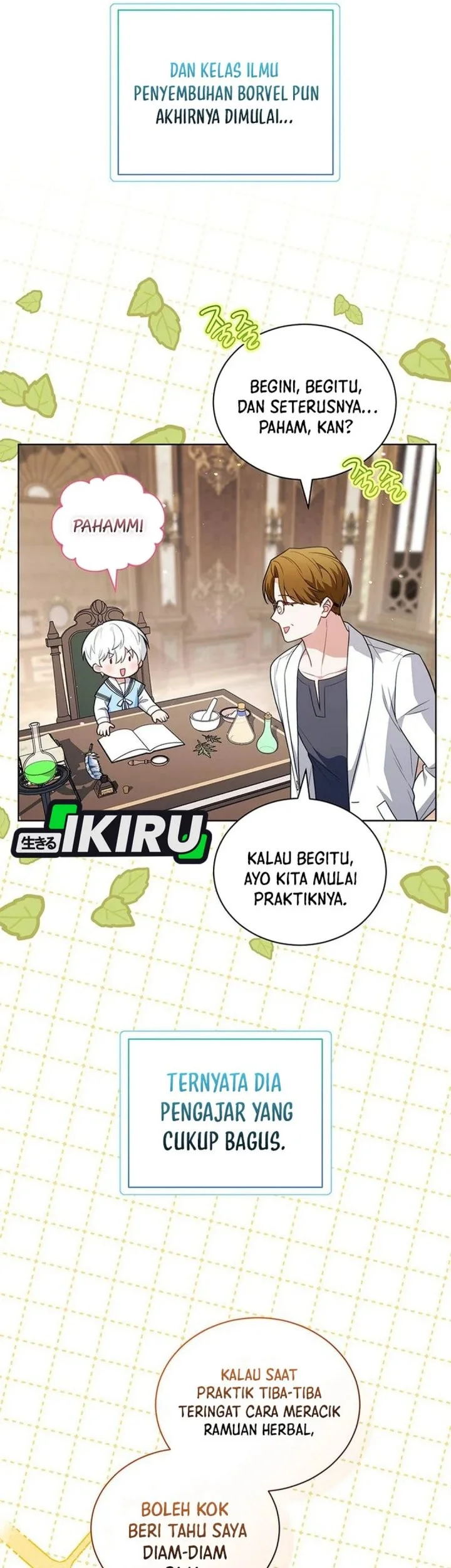 Chapter 30 - halaman 6