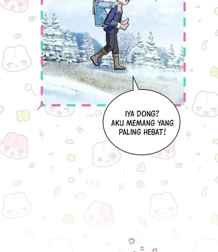Chapter 30 - halaman 17