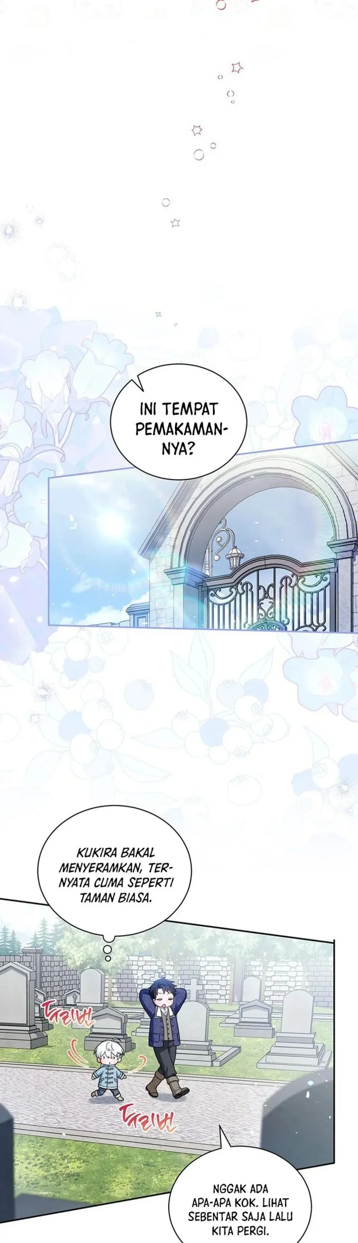 Chapter 30 - halaman 18