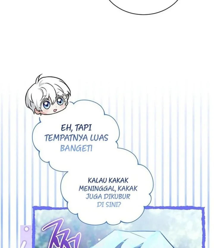 Chapter 30 - halaman 19