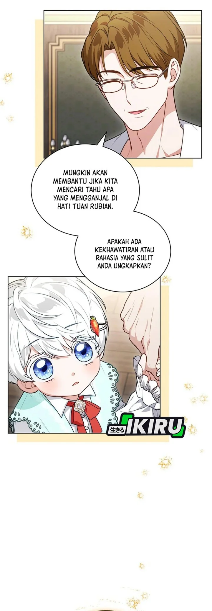 Chapter 31 - halaman 20