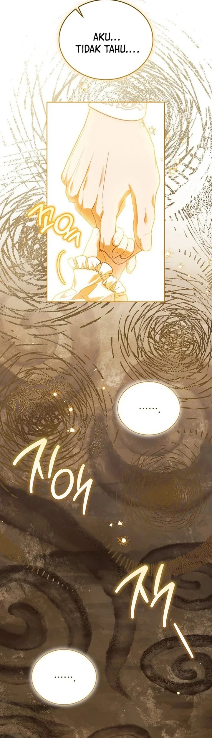 Chapter 31 - halaman 21