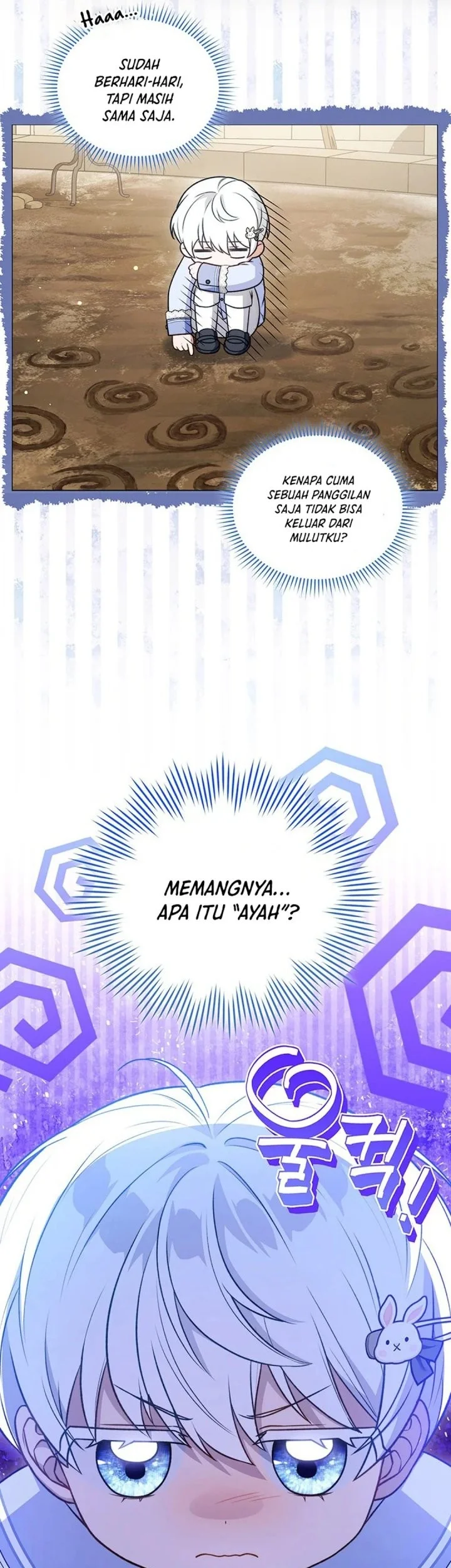 Chapter 31 - halaman 23