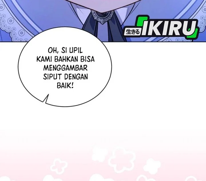 Chapter 31 - halaman 24