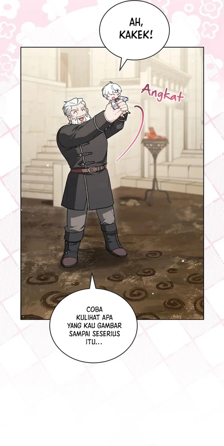 Chapter 31 - halaman 25