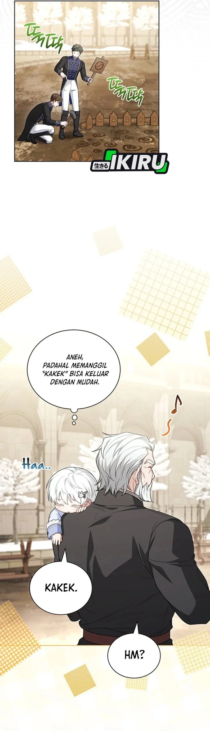 Chapter 31 - halaman 28