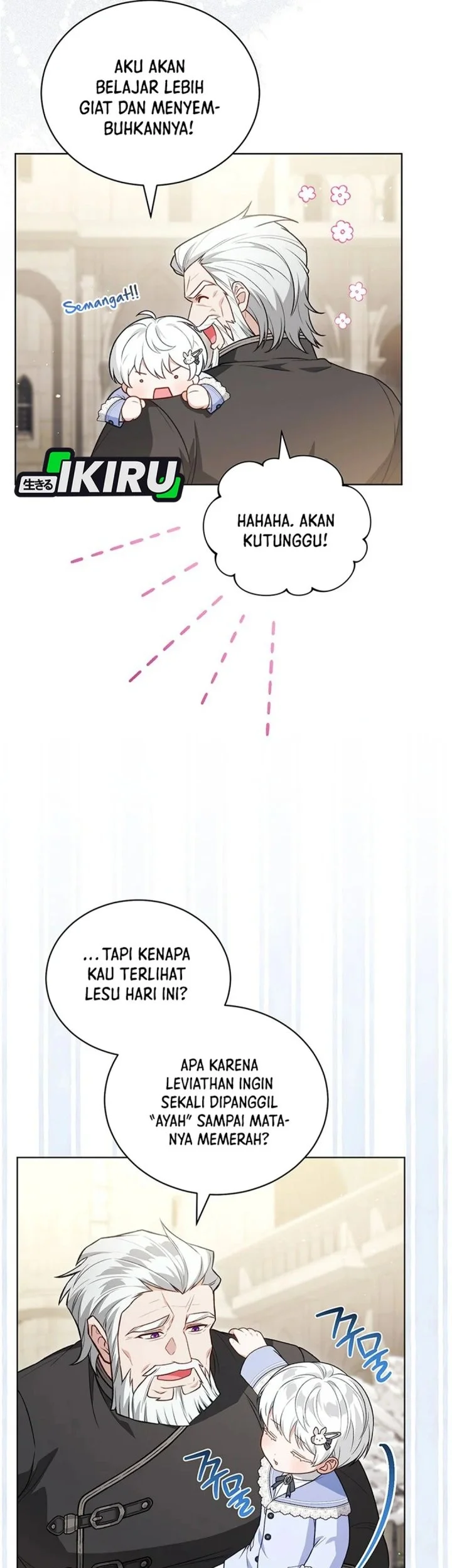 Chapter 31 - halaman 32