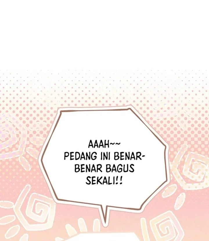 Chapter 31 - halaman 3