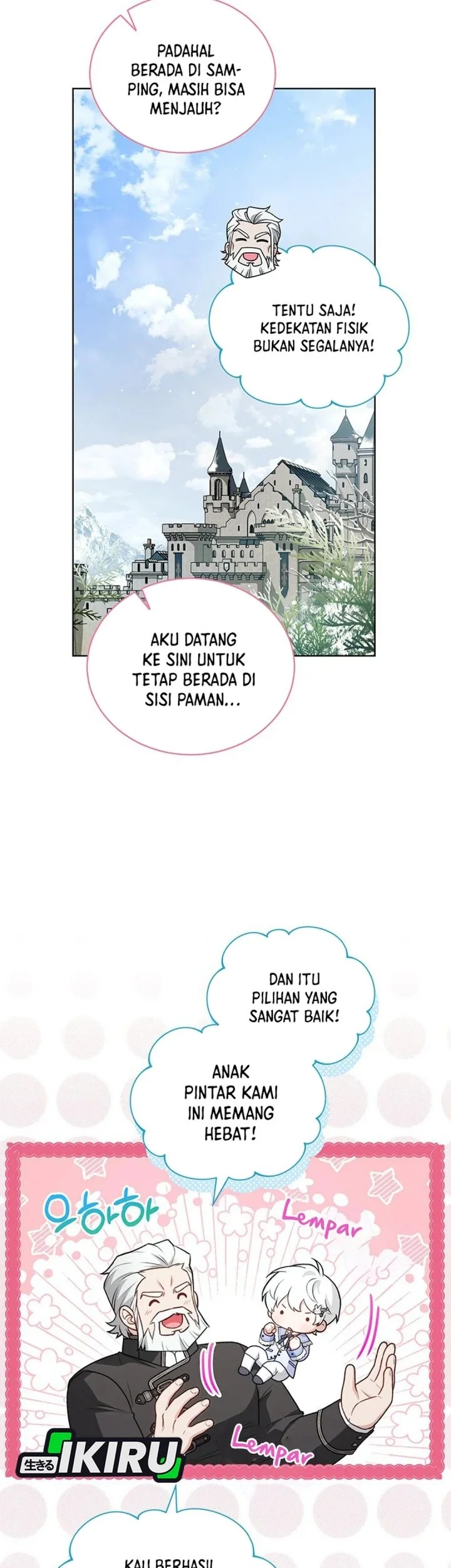 Chapter 31 - halaman 38