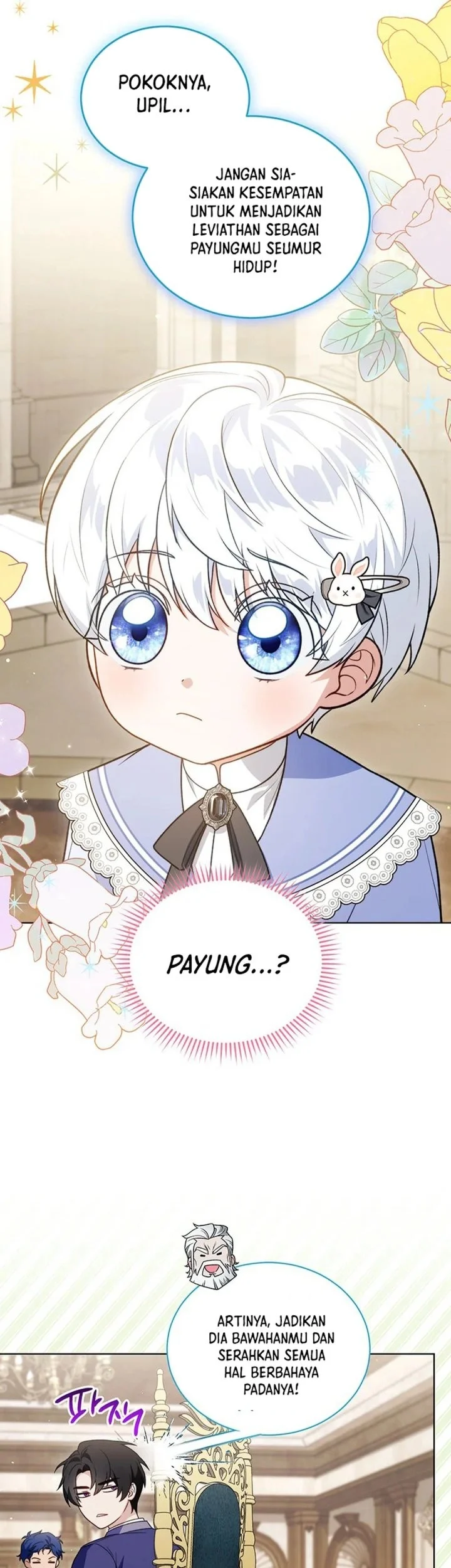 Chapter 31 - halaman 40