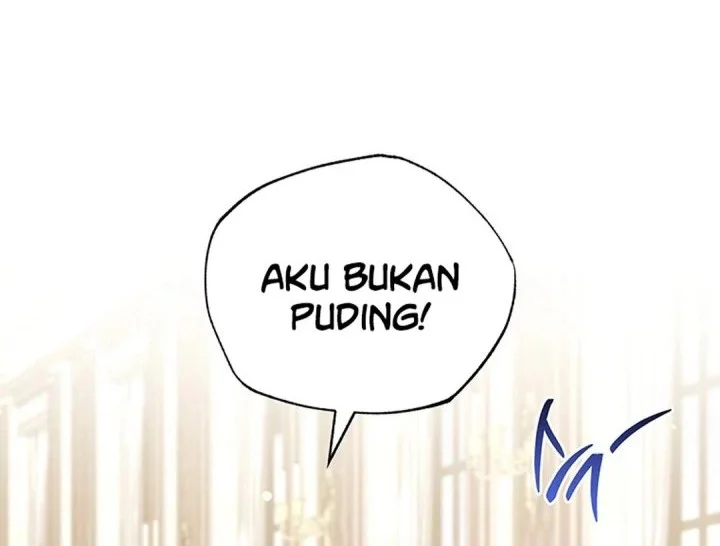 Chapter 31 - halaman 50