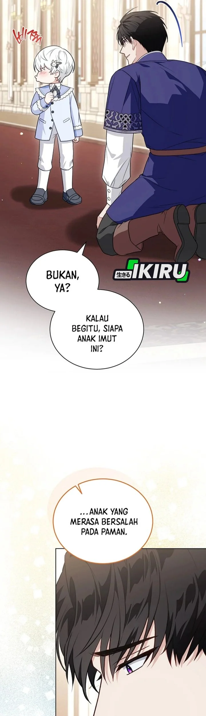 Chapter 31 - halaman 51