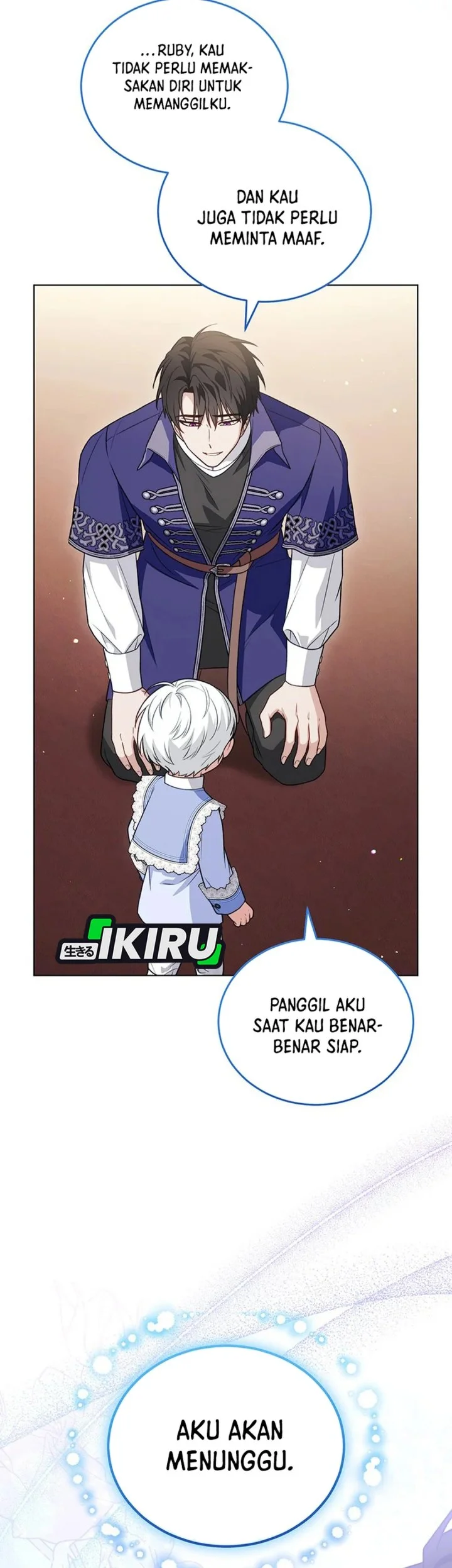 Chapter 31 - halaman 53
