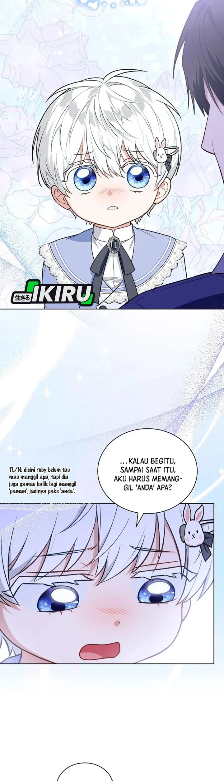 Chapter 31 - halaman 54
