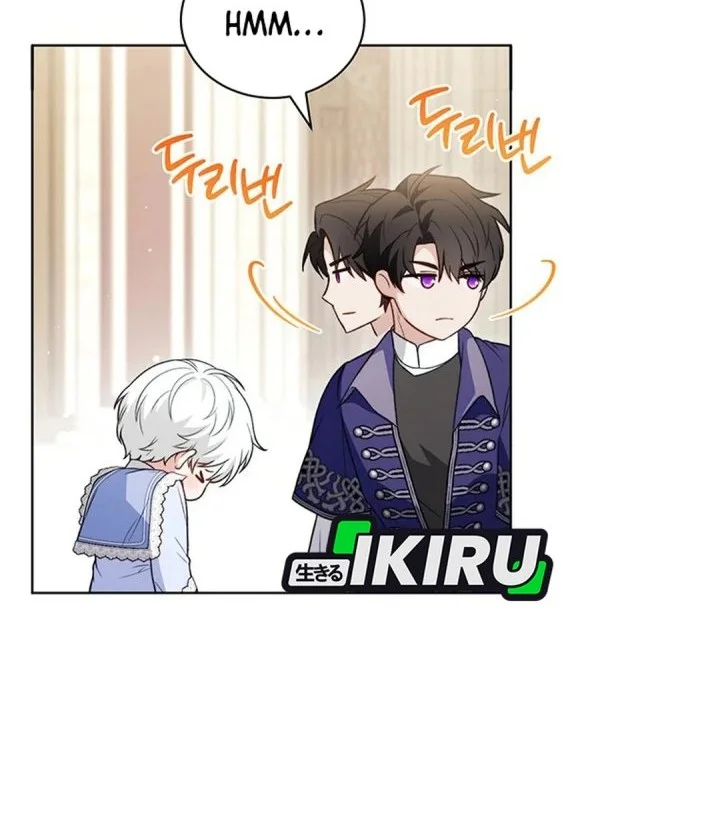 Chapter 31 - halaman 55