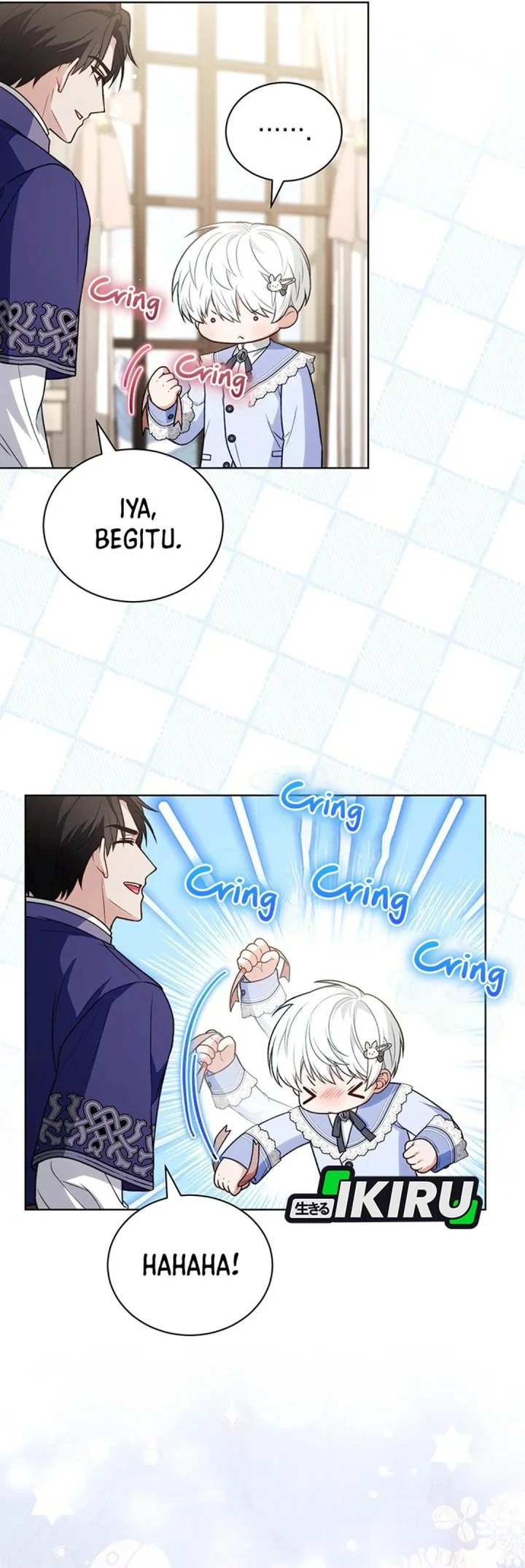 Chapter 31 - halaman 60